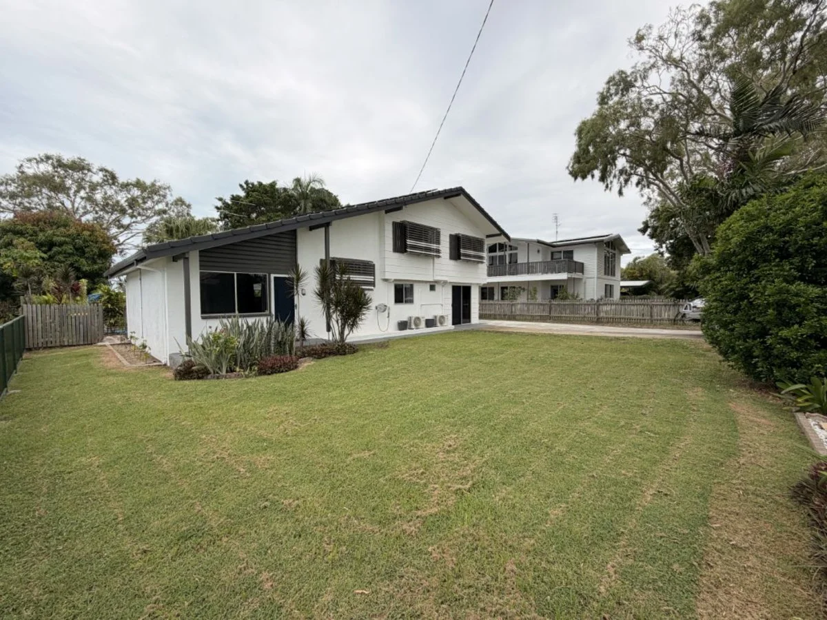 Additional image 3 of 110 Mount Nutt Road, Bowen QLD 4805