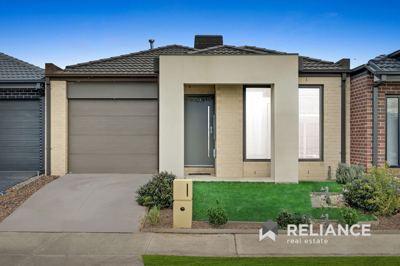 52 Surin Road, Tarneit VIC 3029, Image 0