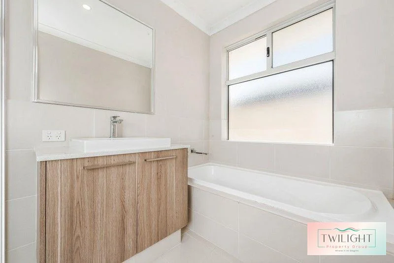 Additional image 10 of 2 Worlington Loop, Meadow Springs WA 6210