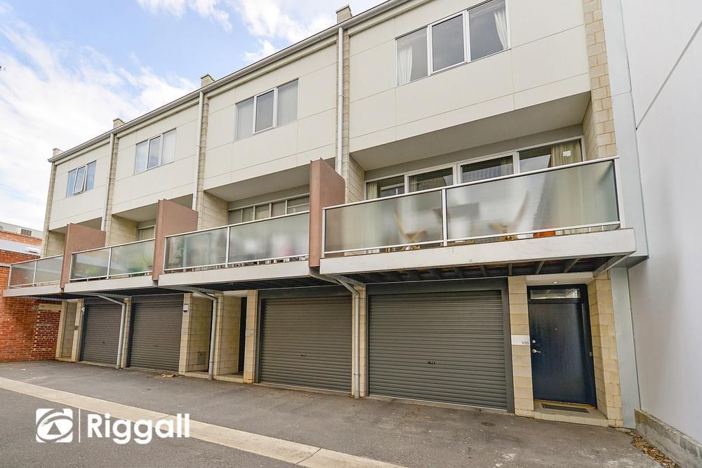 1/15 Sydney Place, Adelaide SA 5000, Image 1