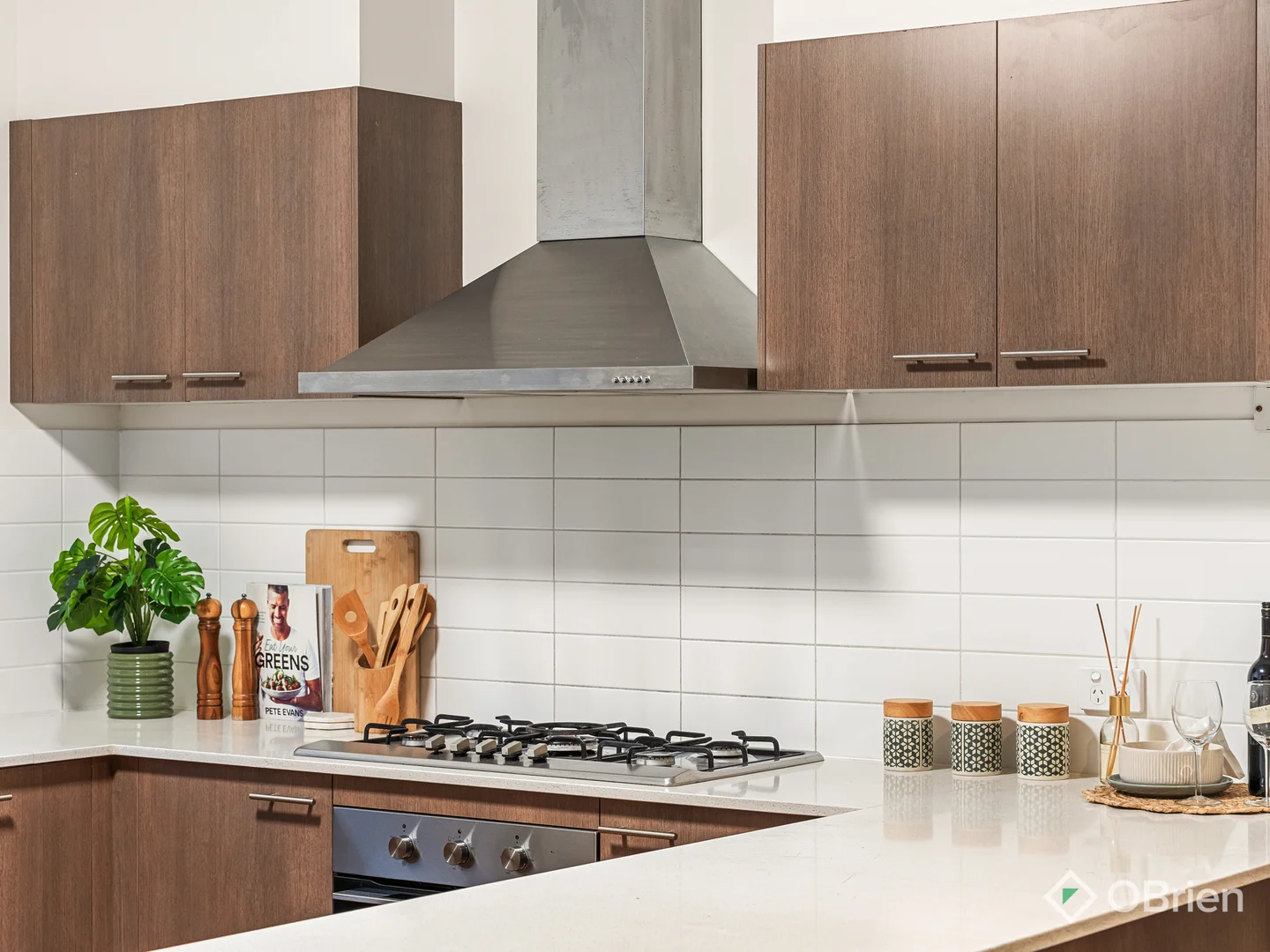 Additional image 15 of 28/2 Barton Drive, Sandhurst VIC 3977