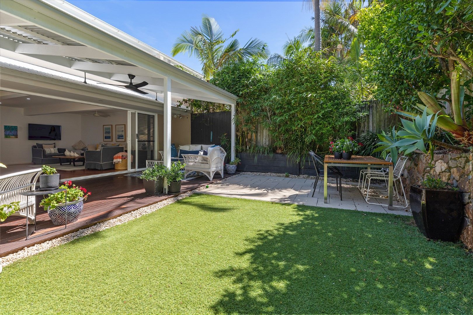 2/16 Solway Drive, Sunshine Beach QLD 4567, Image 2