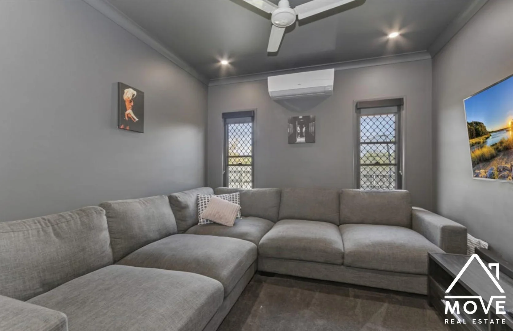 Additional image 5 of 23 Shale Circuit, Cosgrove QLD 4818