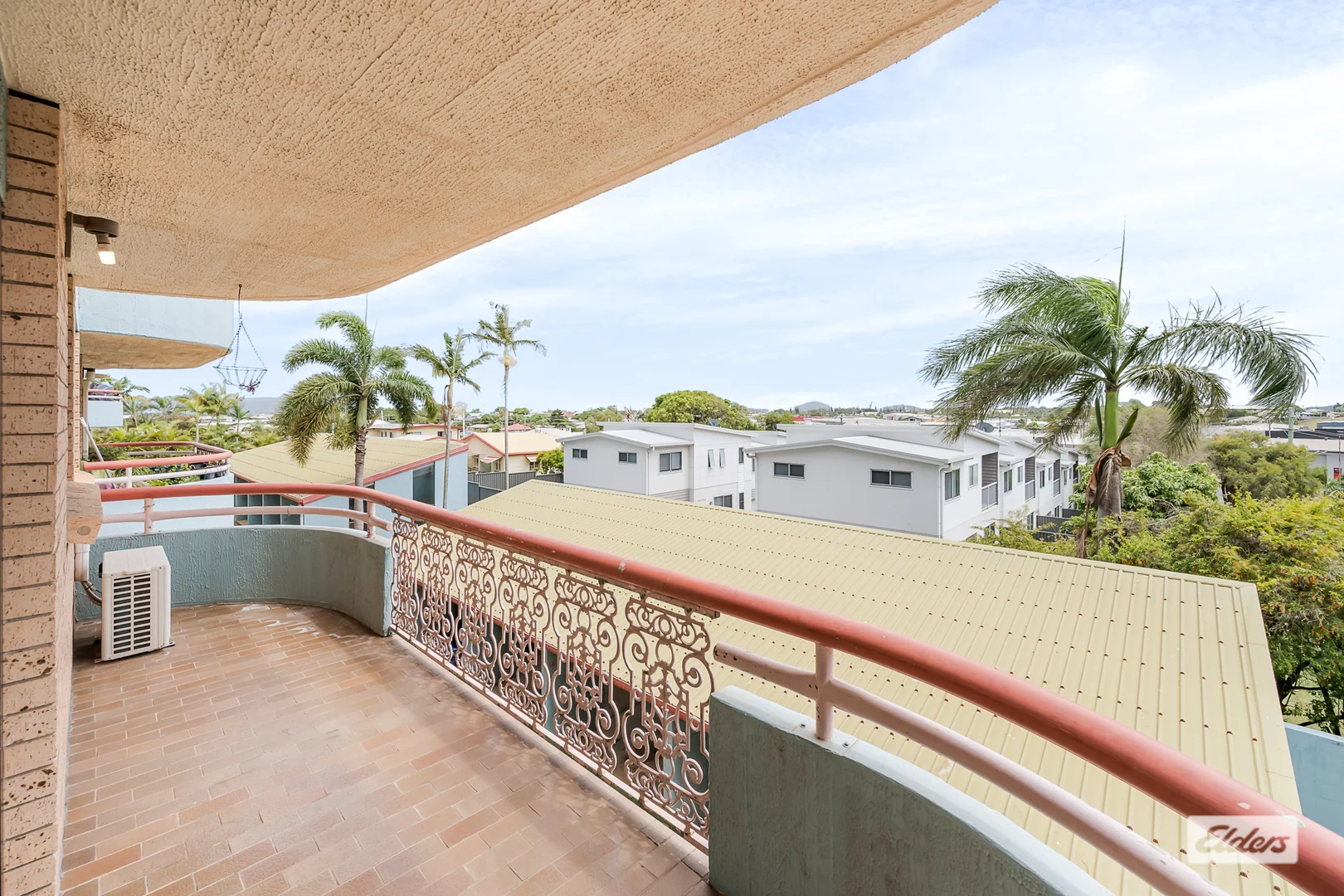 Additional image 16 of 8/7 Kent Street, West Gladstone QLD 4680