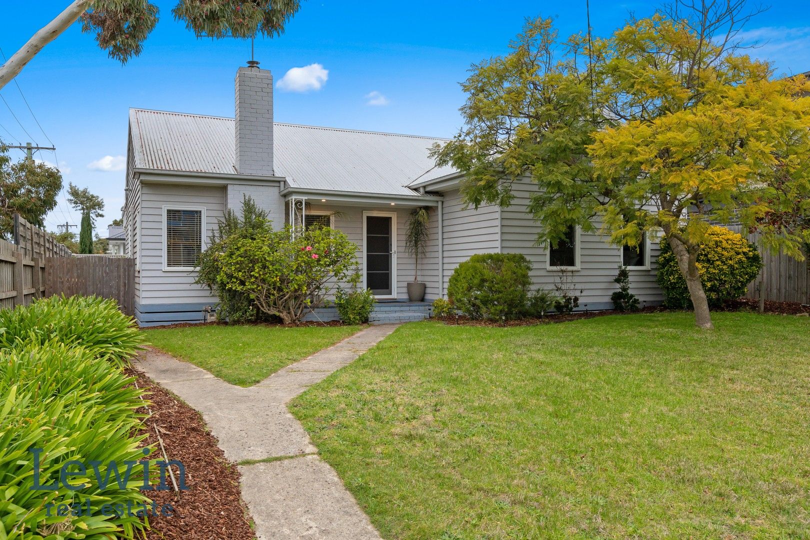 28 Fifth Street, Parkdale VIC 3195, Image 0