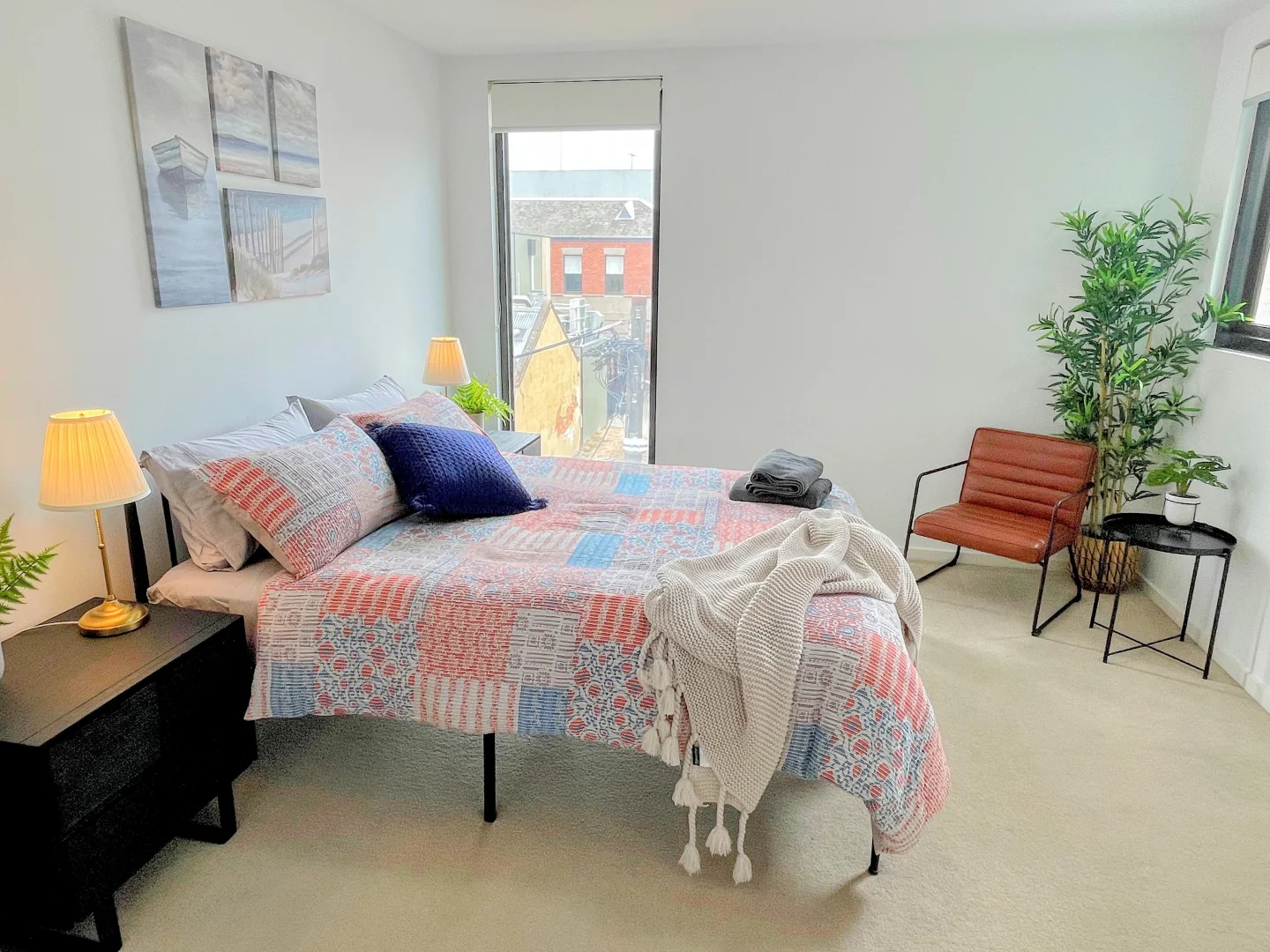 Additional image 15 of 201/8-10 McLarty Place, Geelong VIC 3220