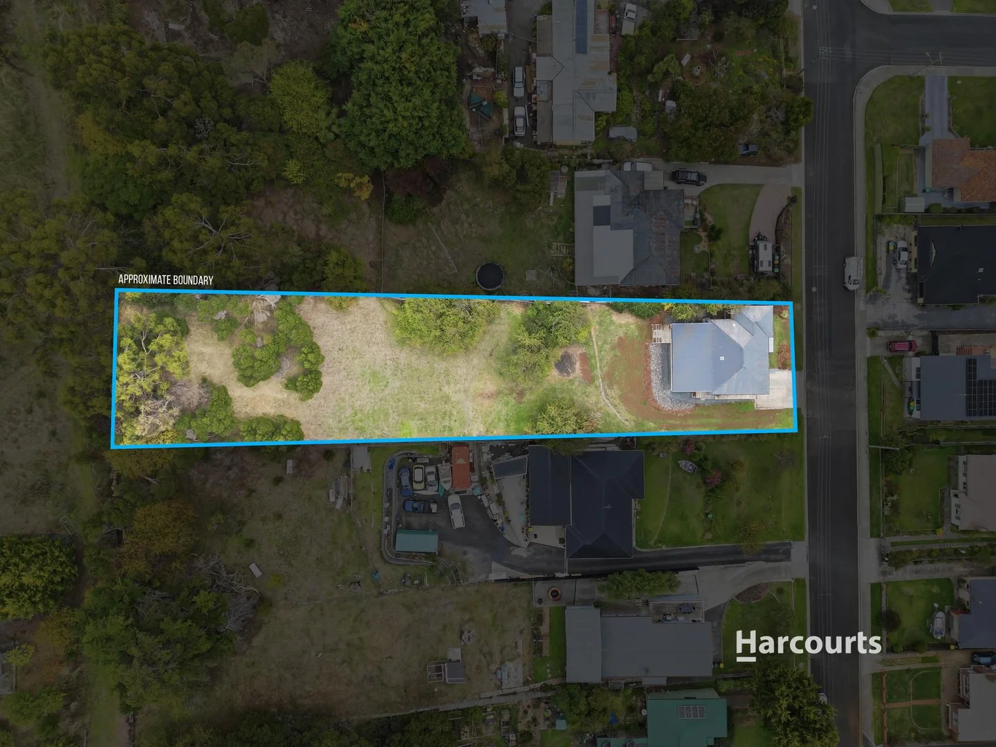 Additional image 18 of 40 William Street, Ulverstone TAS 7315