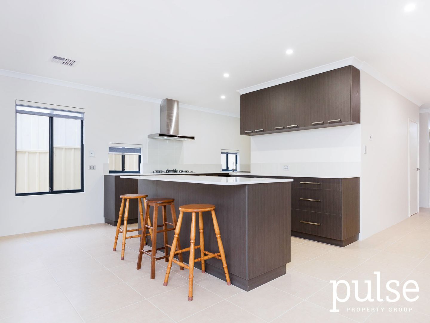 181B Bateman Road, Brentwood WA 6153 House For Rent 850 Domain