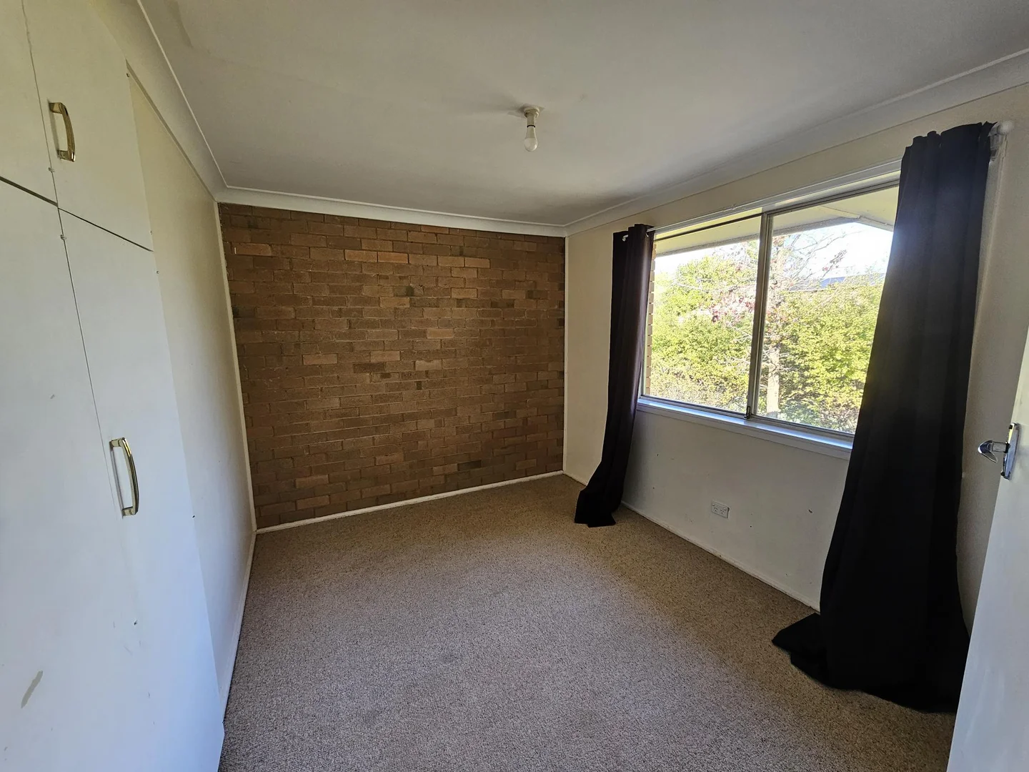 Additional image 5 of 28B Wollowra Street, Cowra NSW 2794