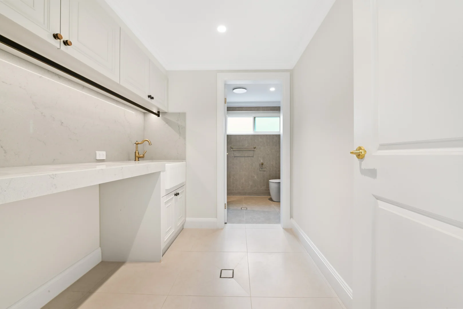 Additional image 4 of 22A Nicoll Street, Roselands NSW 2196