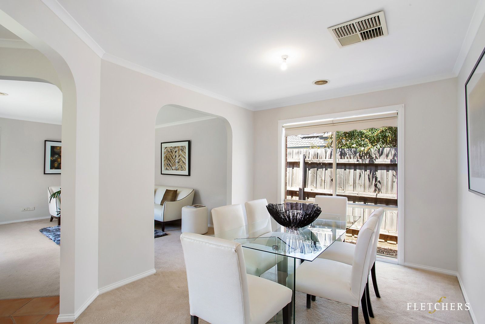 291 Liberty Parade, Heidelberg West VIC 3081, Image 2