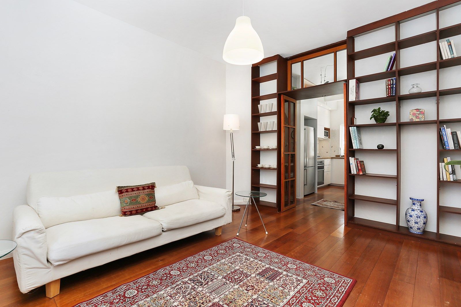 4/1 Edgecliff Road, Woollahra NSW 2025, Image 2