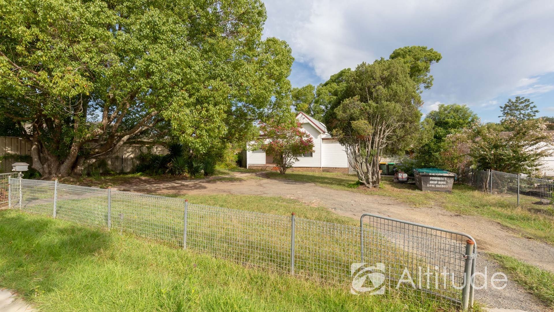 607 Freemans Drive, Cooranbong NSW 2265, Image 2