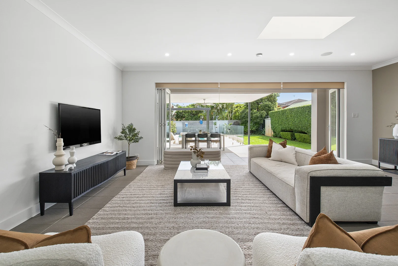 Additional image 4 of 38 Edward Street, Botany NSW 2019