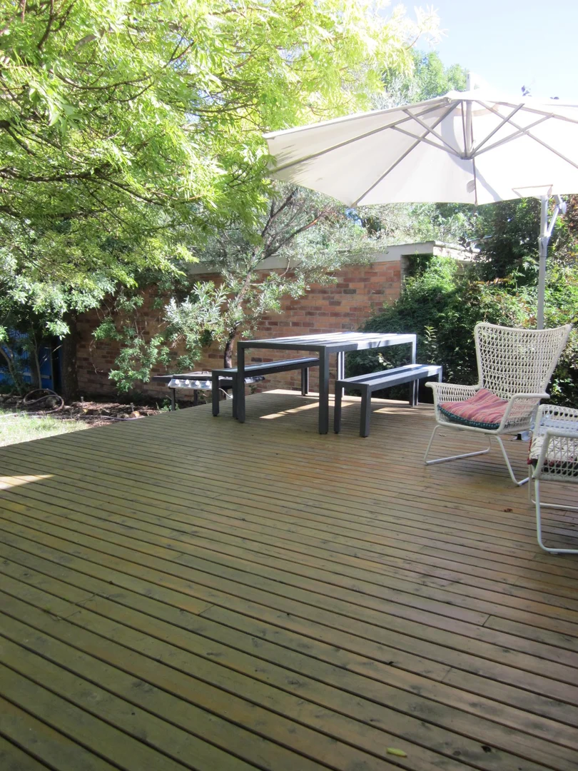 Additional image 10 of 19 Richards Road, Castlemaine VIC 3450