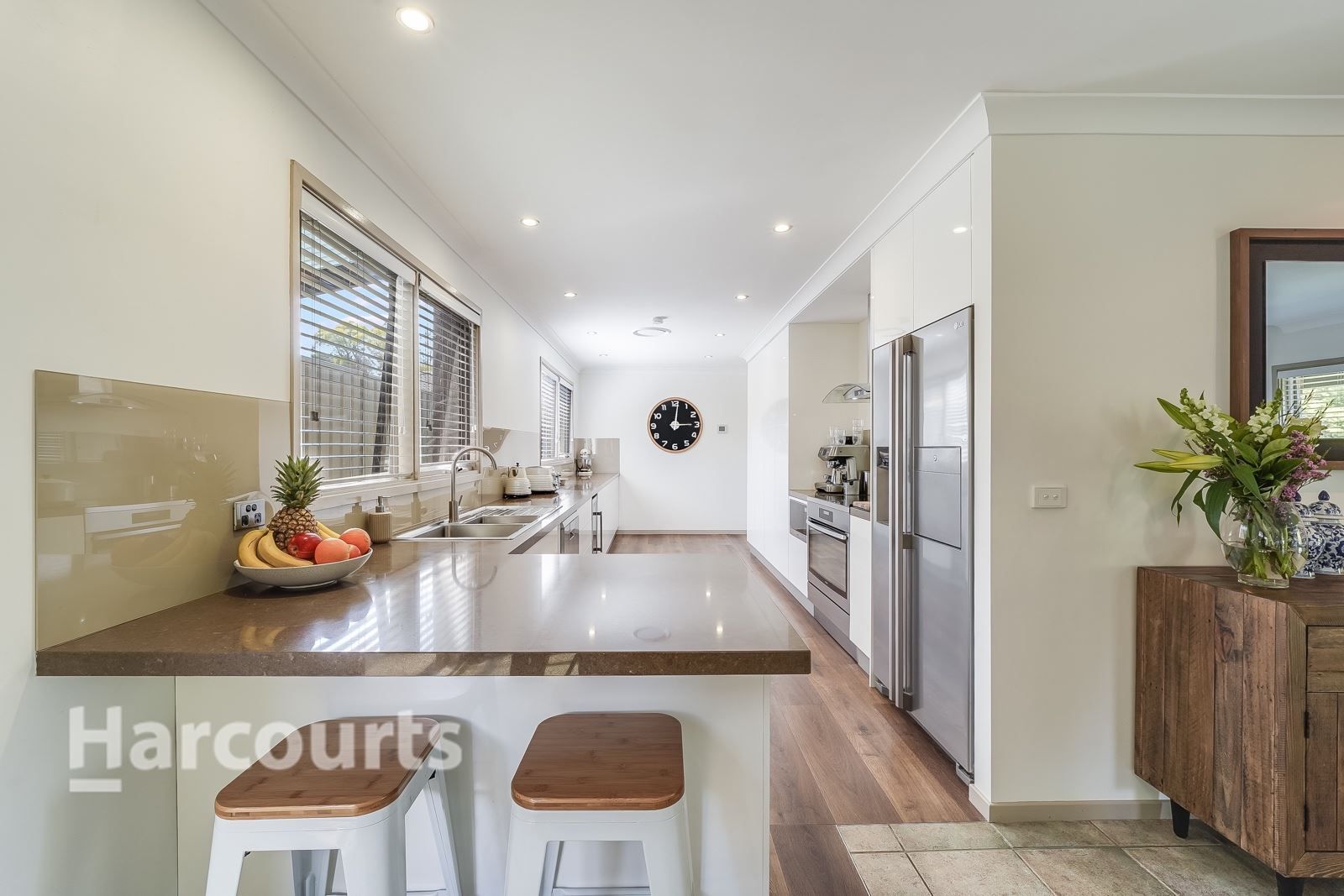 2 Palomino Close, Eschol Park NSW 2558, Image 2