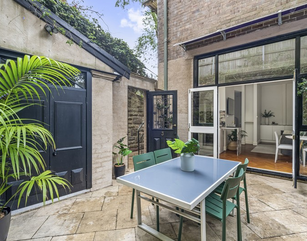 3/31 Darling Point Road, Darling Point | Property History & Address ...
