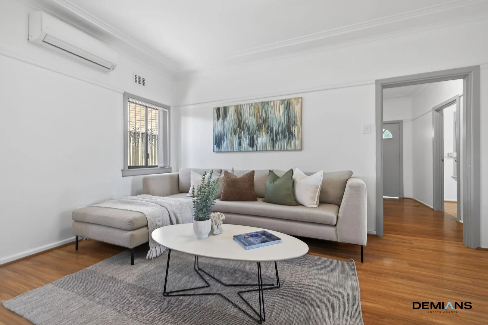 Additional image 4 of 152 Heathcote Road, Hammondville NSW 2170