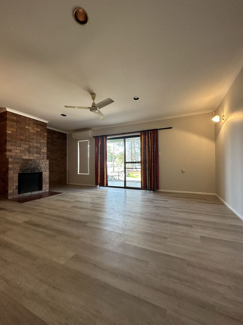 3 Lesley Avenue, Caboolture QLD 4510 House For Rent Domain