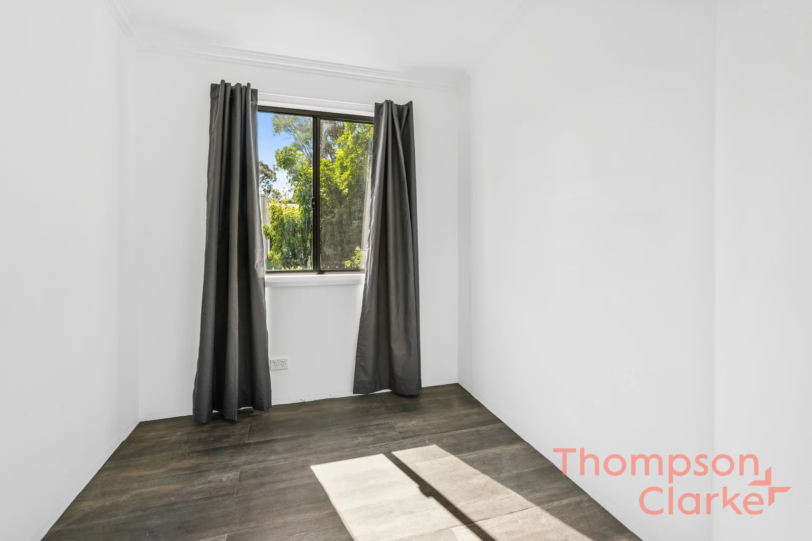 Additional image 25 of 13 Enright Street, Beresfield NSW 2322