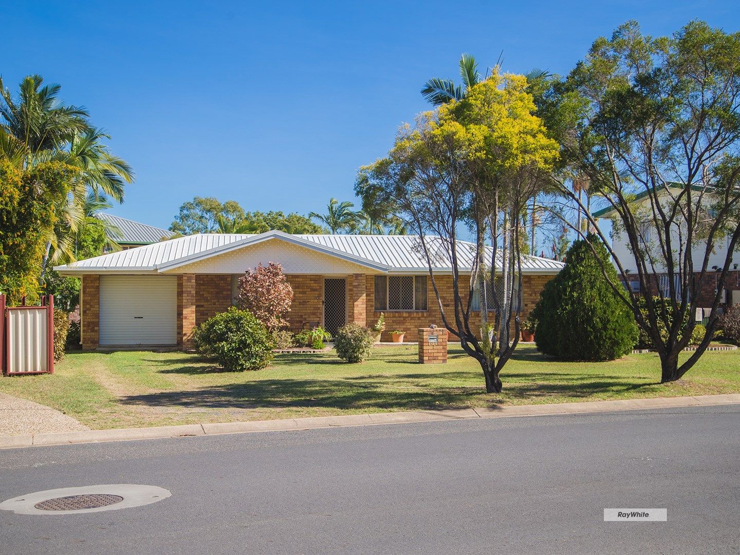 931 Norman Road, Parkhurst QLD 4702, Image 0