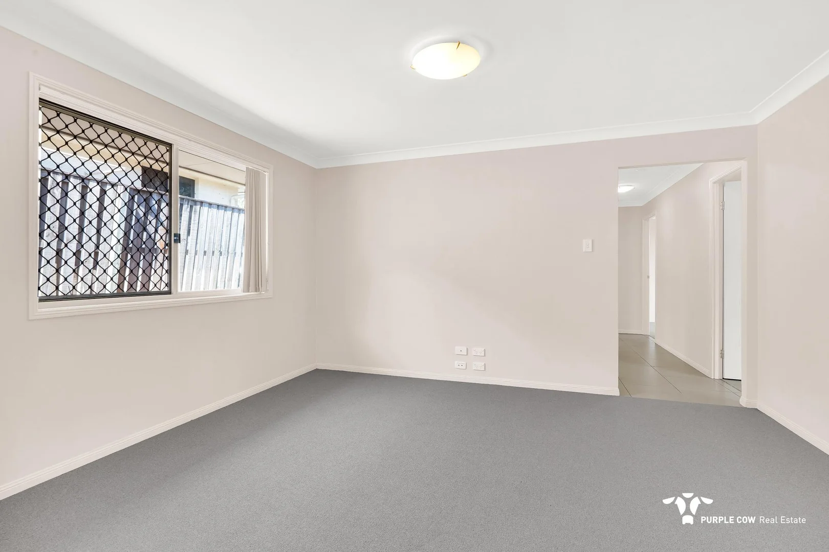 Additional image 6 of 270 Alawoona Street, Redbank Plains QLD 4301