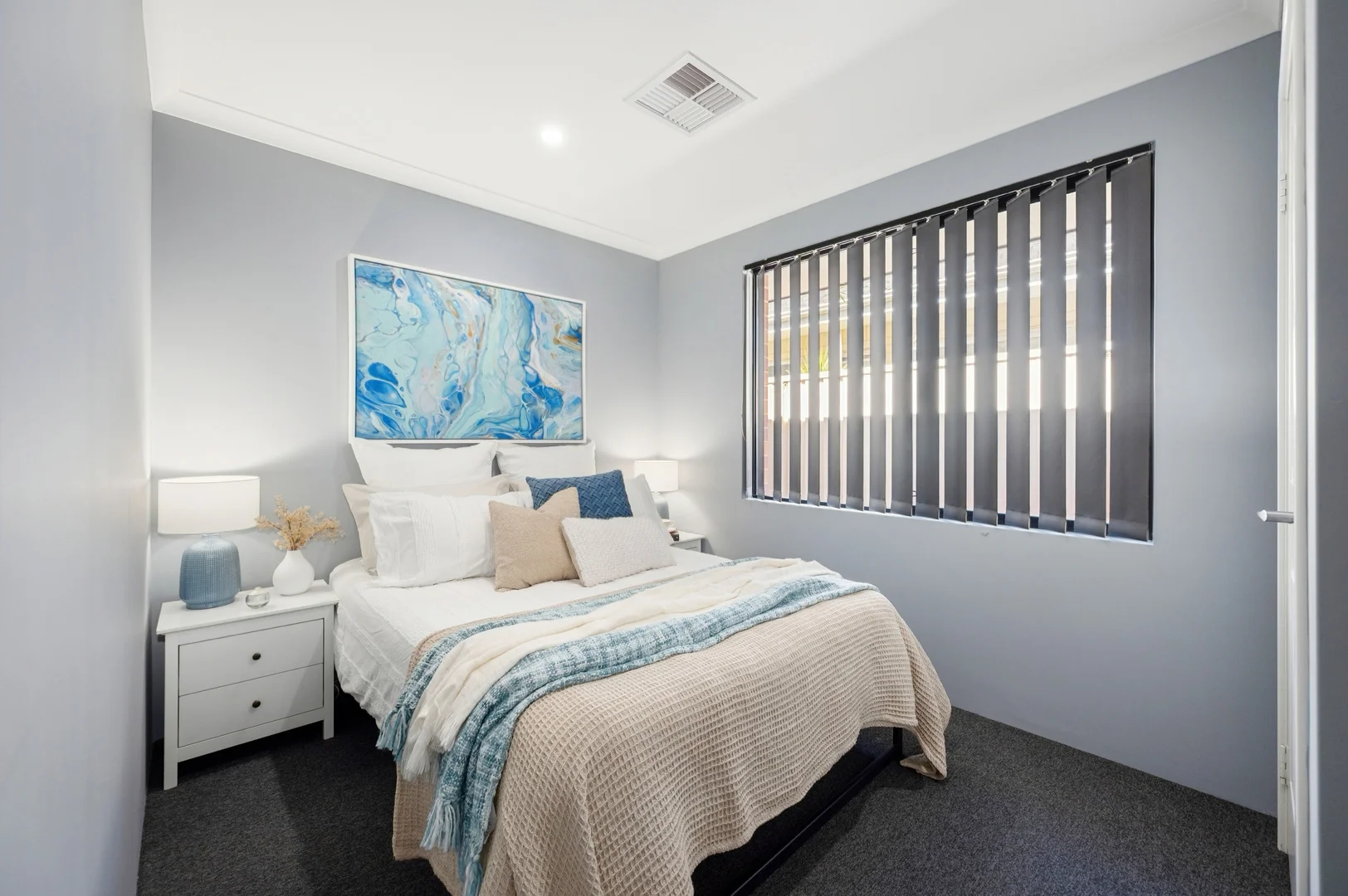 Additional image 7 of 166 Gateway Boulevard, Canning Vale WA 6155