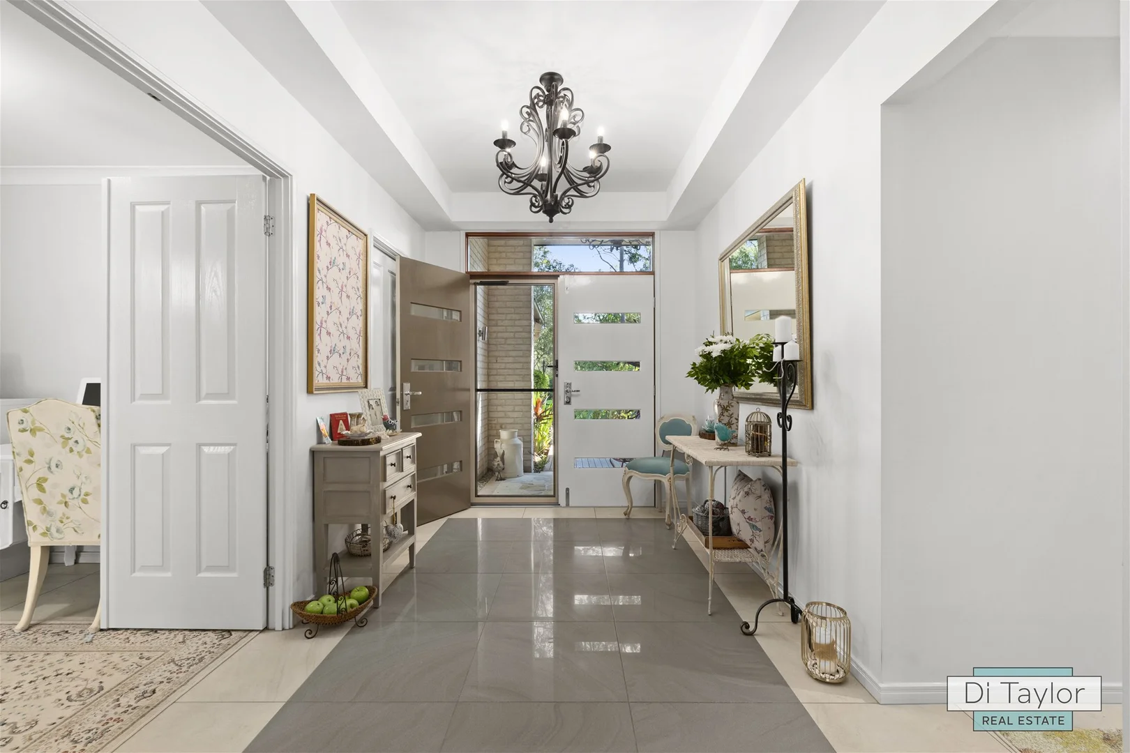 Additional image 12 of 241-249 Davidson Road, Jimboomba QLD 4280