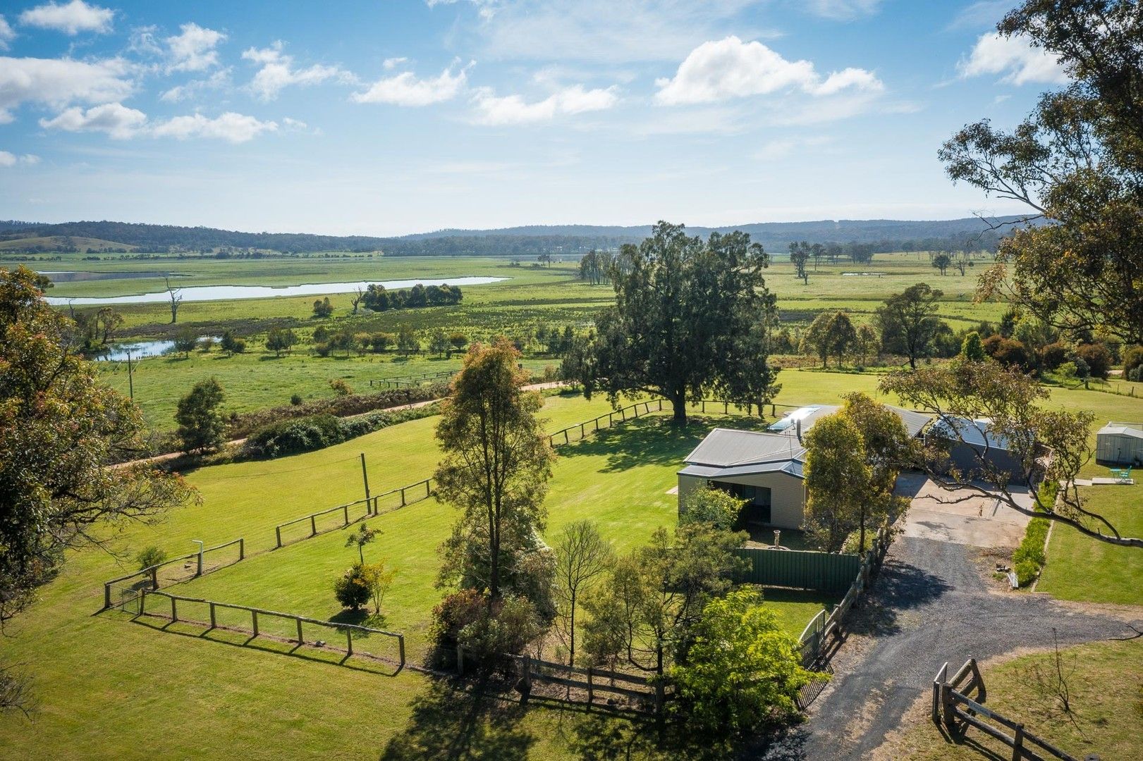 365 Wallagoot Lane, Wallagoot NSW 2550