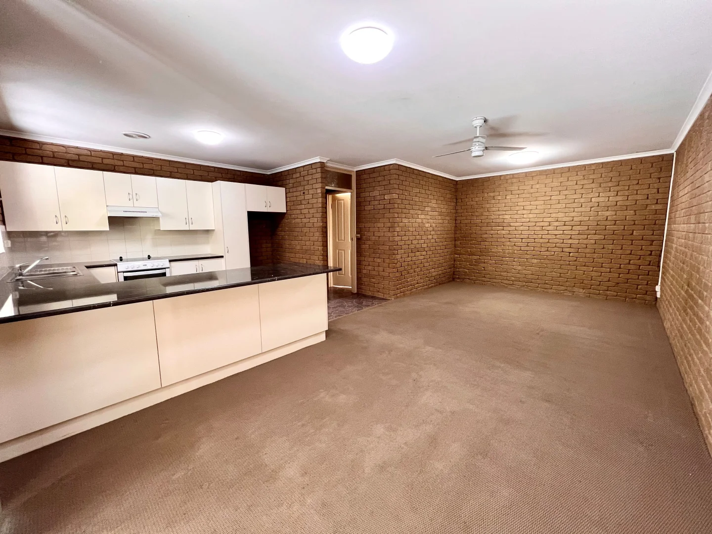 Additional image 4 of 992 Karadoc Avenue, Irymple VIC 3498