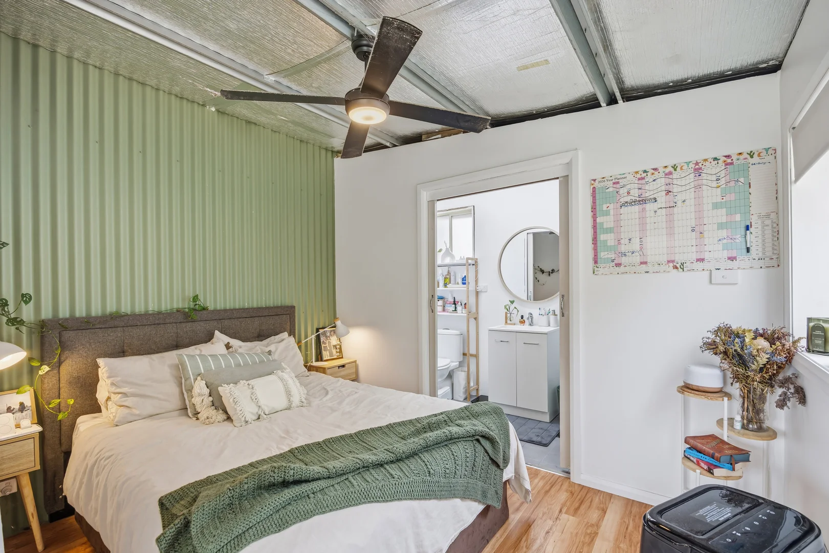 Additional image 15 of 5 Kingsland Avenue, Balmoral NSW 2283