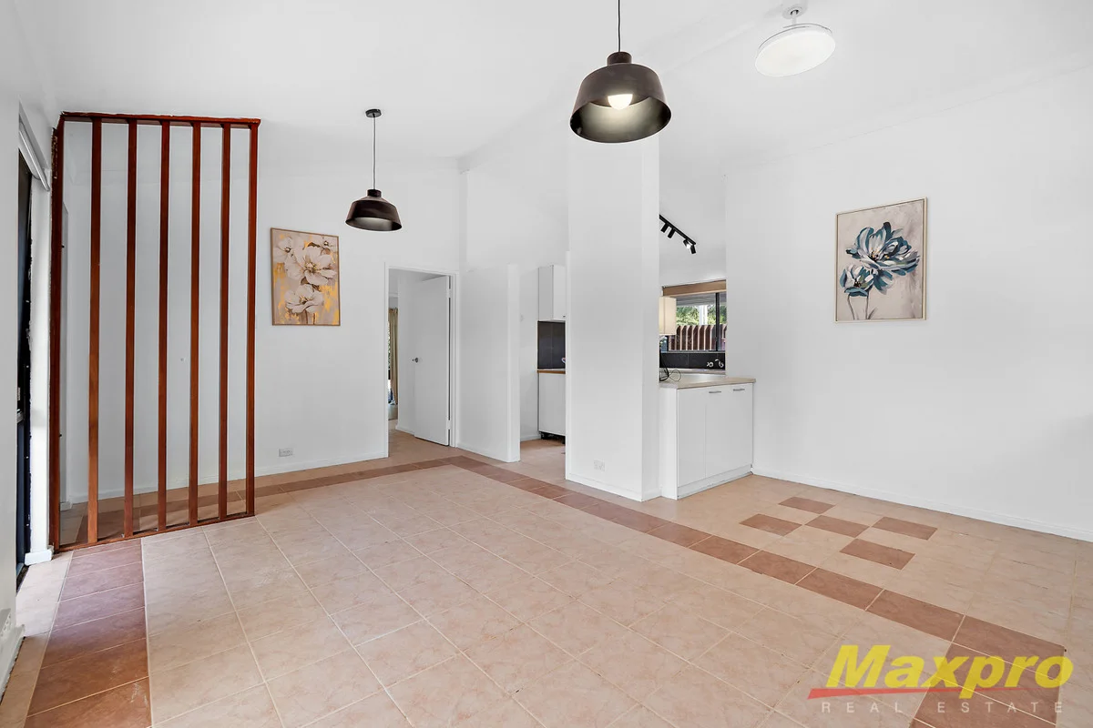 Additional image 7 of 1/444 Metcalfe Road, Ferndale WA 6148