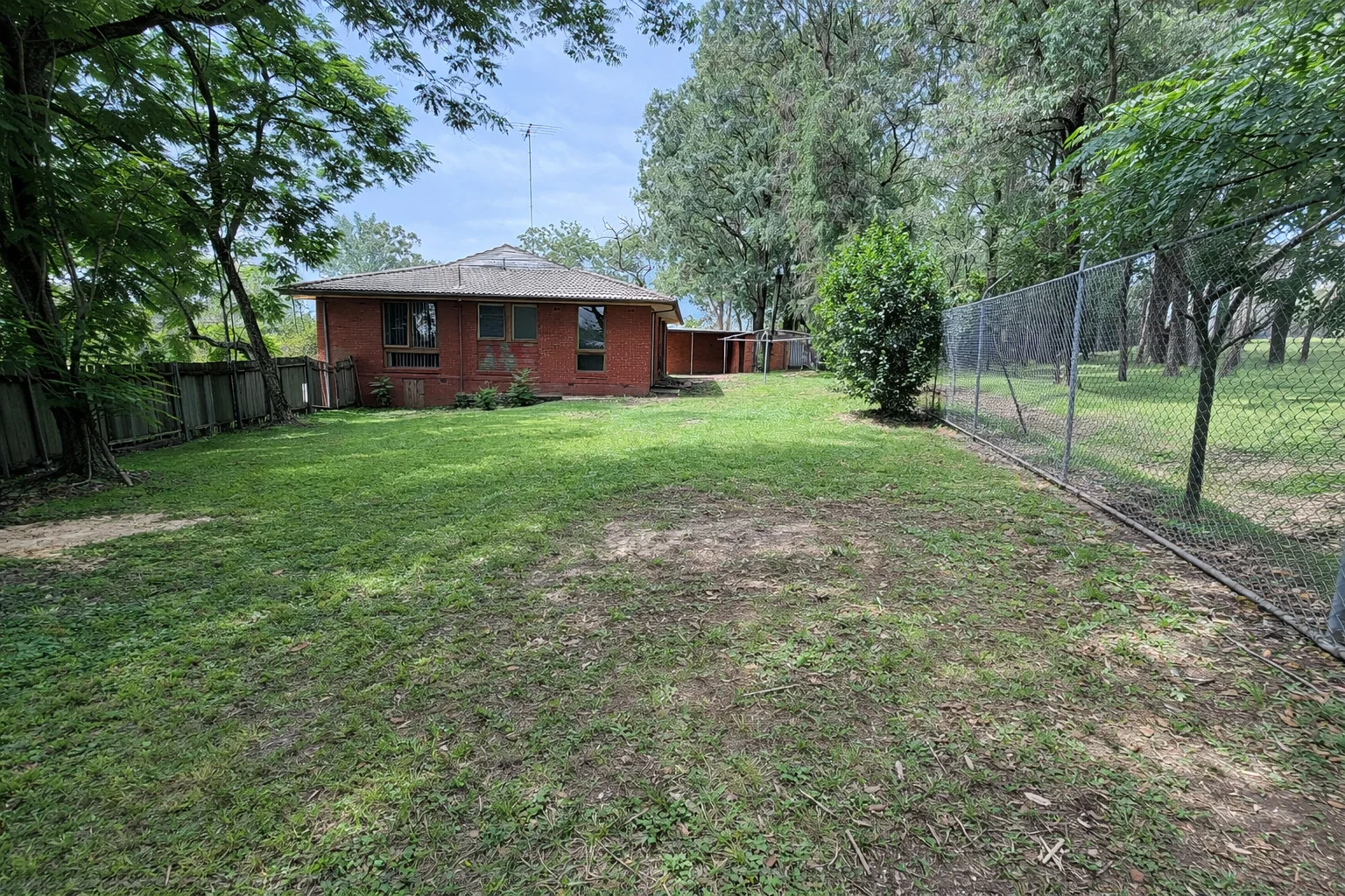 Additional image 2 of 71 Enfield Avenue, North Richmond NSW 2754