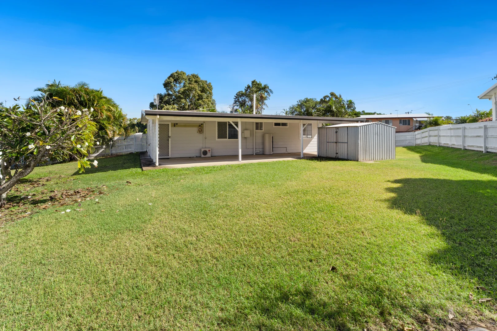 Additional image 10 of 6 Sheedy Avenue, Frenchville QLD 4701