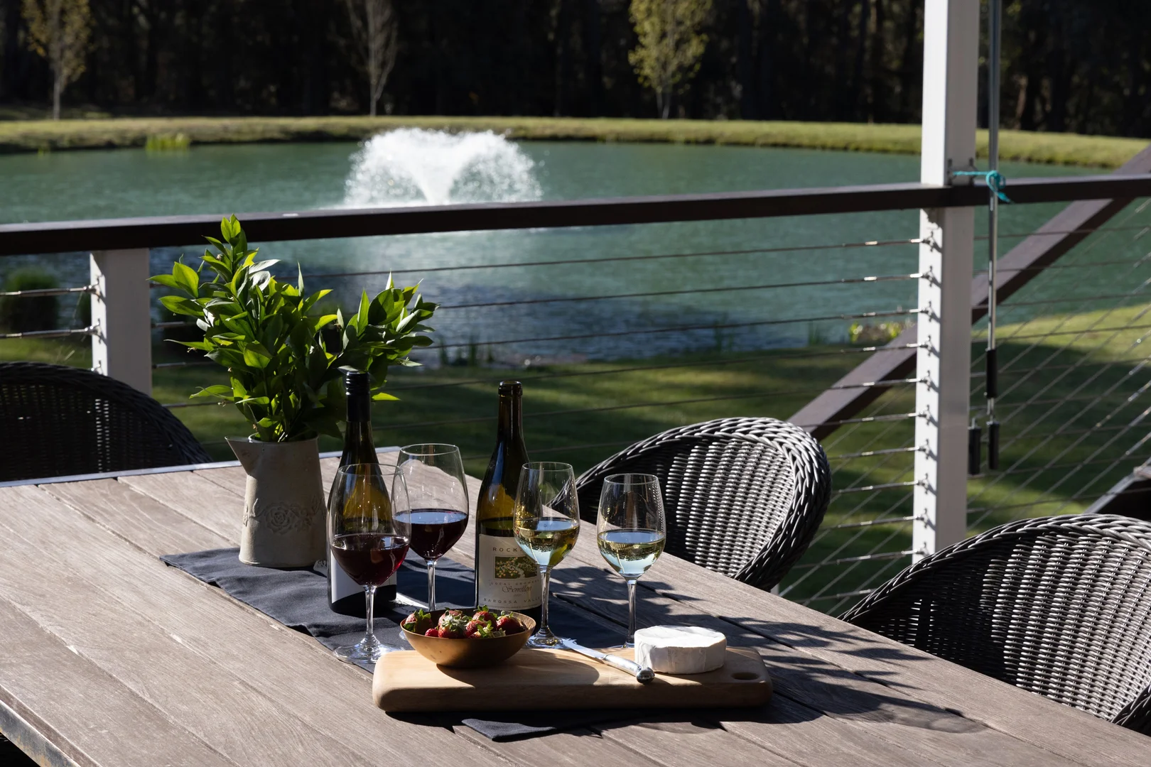 Additional image 15 of 632 Old Argyle Road, Exeter NSW 2579