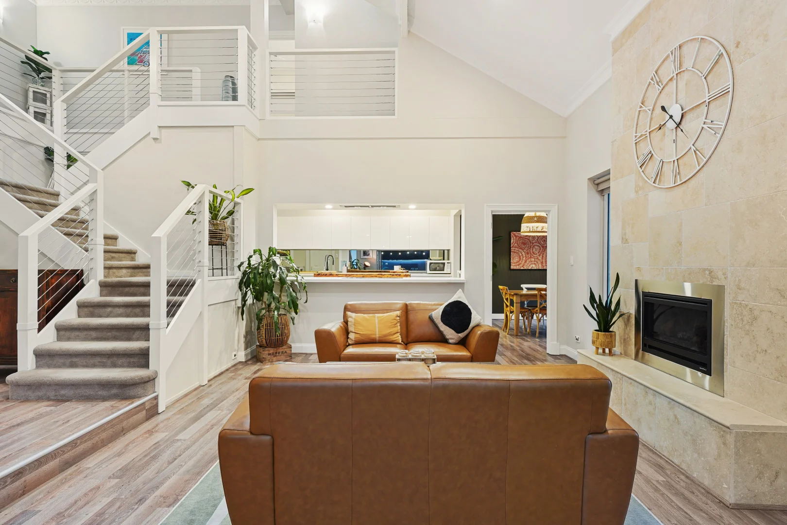 Additional image 6 of 2 Sturt Close, Grange SA 5022