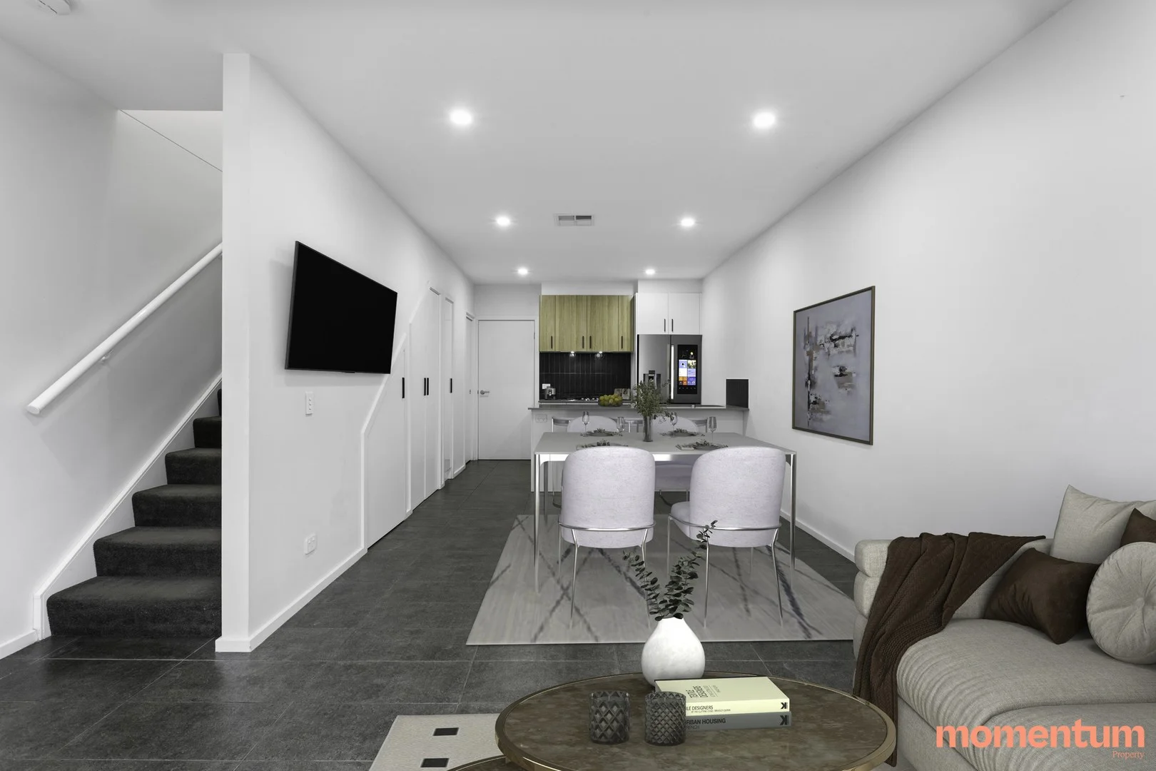 Additional image 8 of 16/56 Kunapalari Street, Throsby ACT 2914