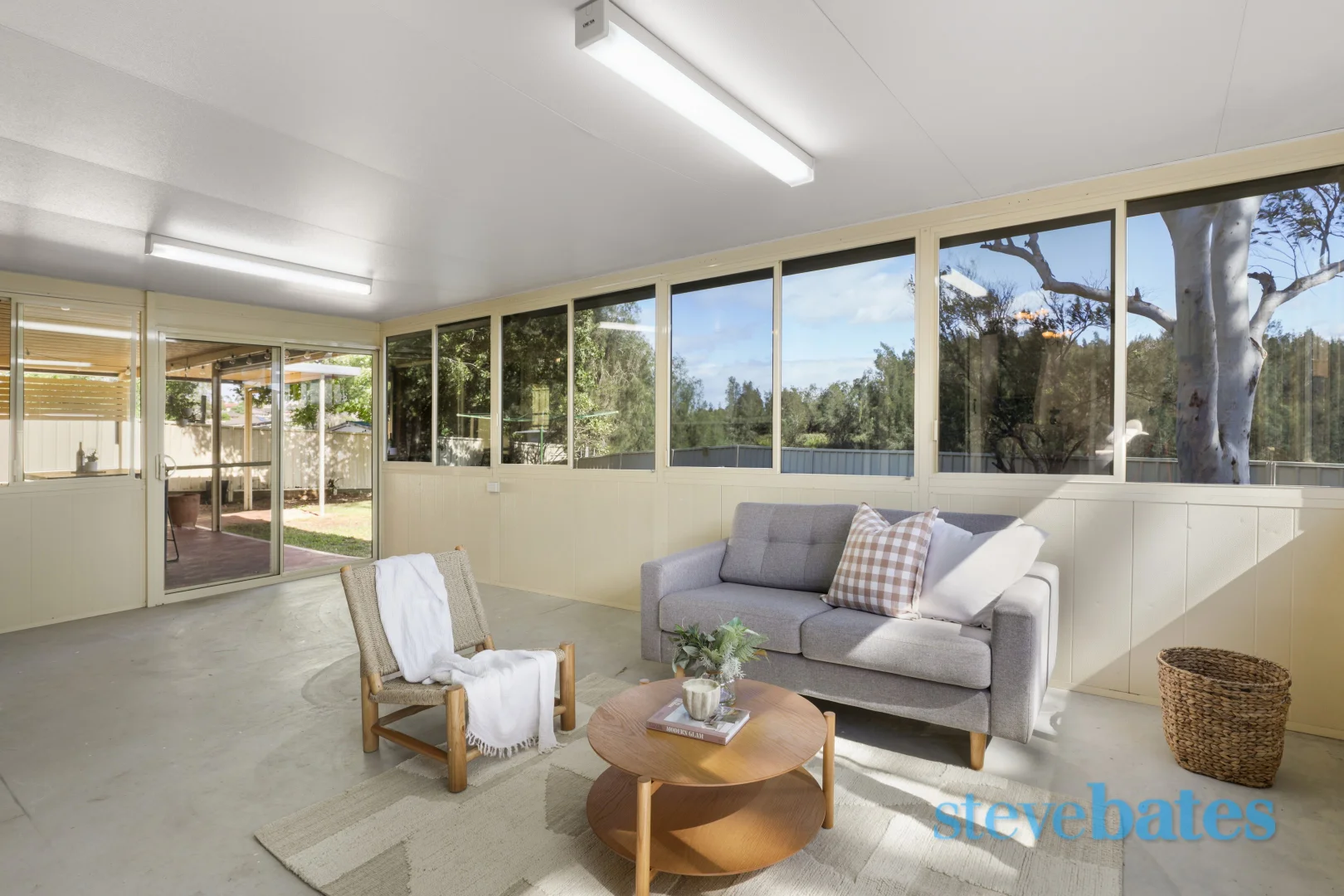 Additional image 16 of 19 Holwell Circuit, Raymond Terrace NSW 2324