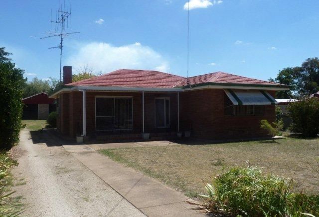 56 Marsden Street, Boorowa NSW 2586, Image 0