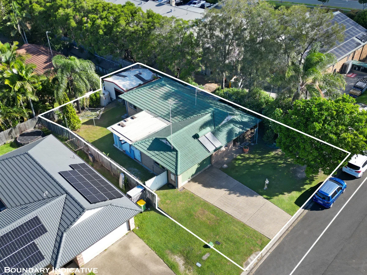 Additional image 2 of 106 Merridown Drive, Merrimac QLD 4226