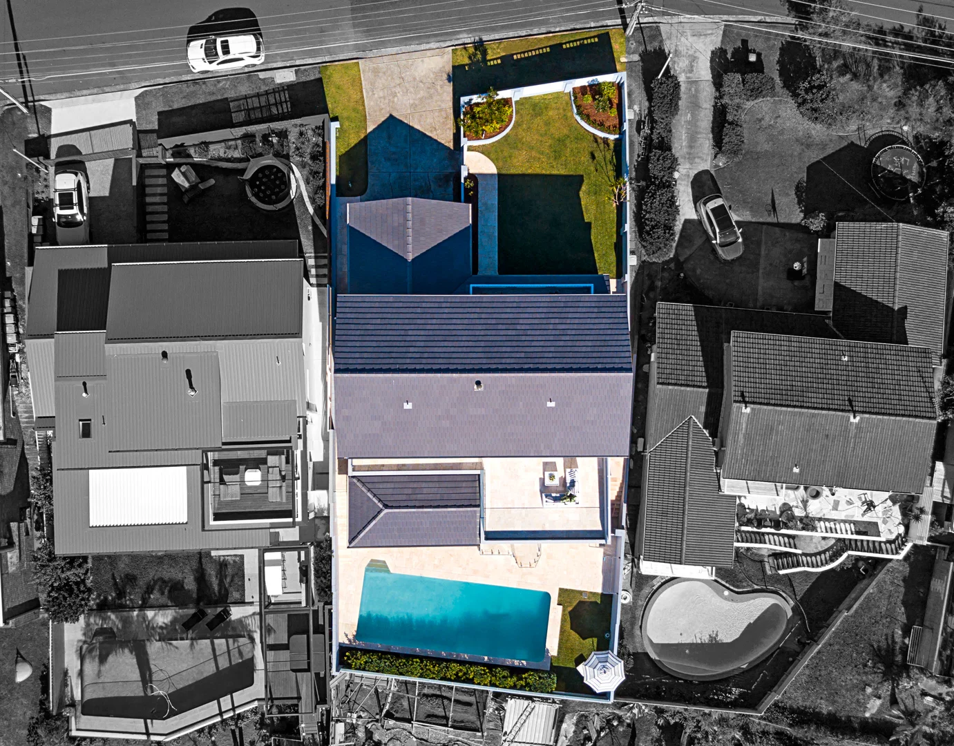 Additional image 23 of 70 Suffolk Avenue, Collaroy NSW 2097