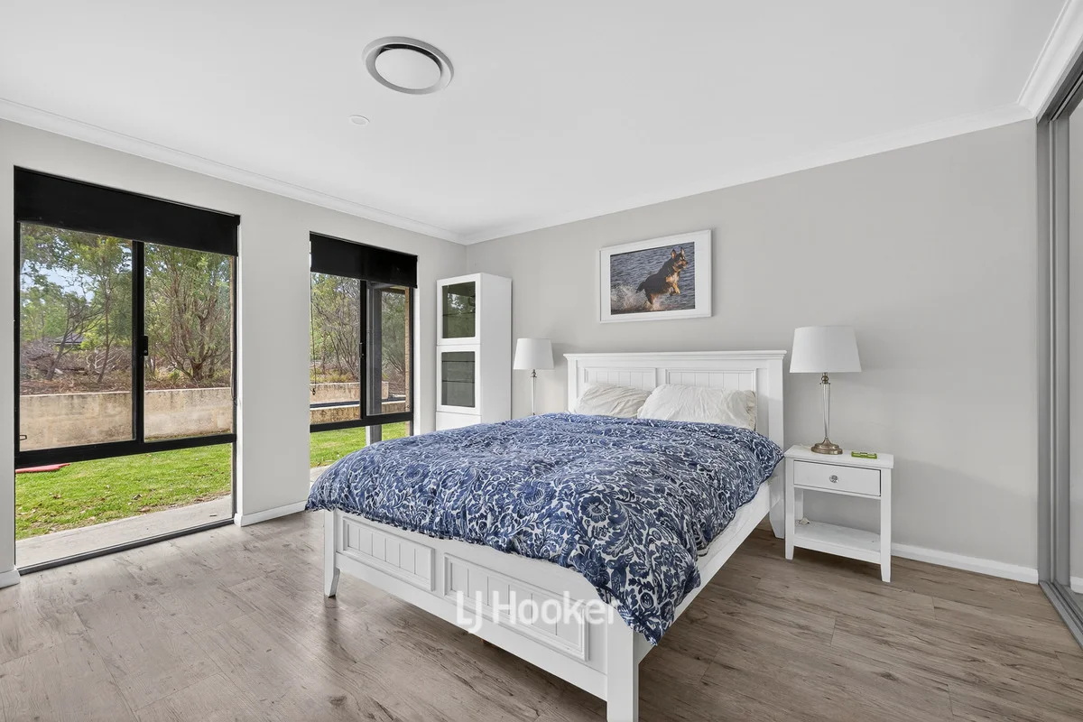 Additional image 17 of 6 Weller Loop, Leschenault WA 6233