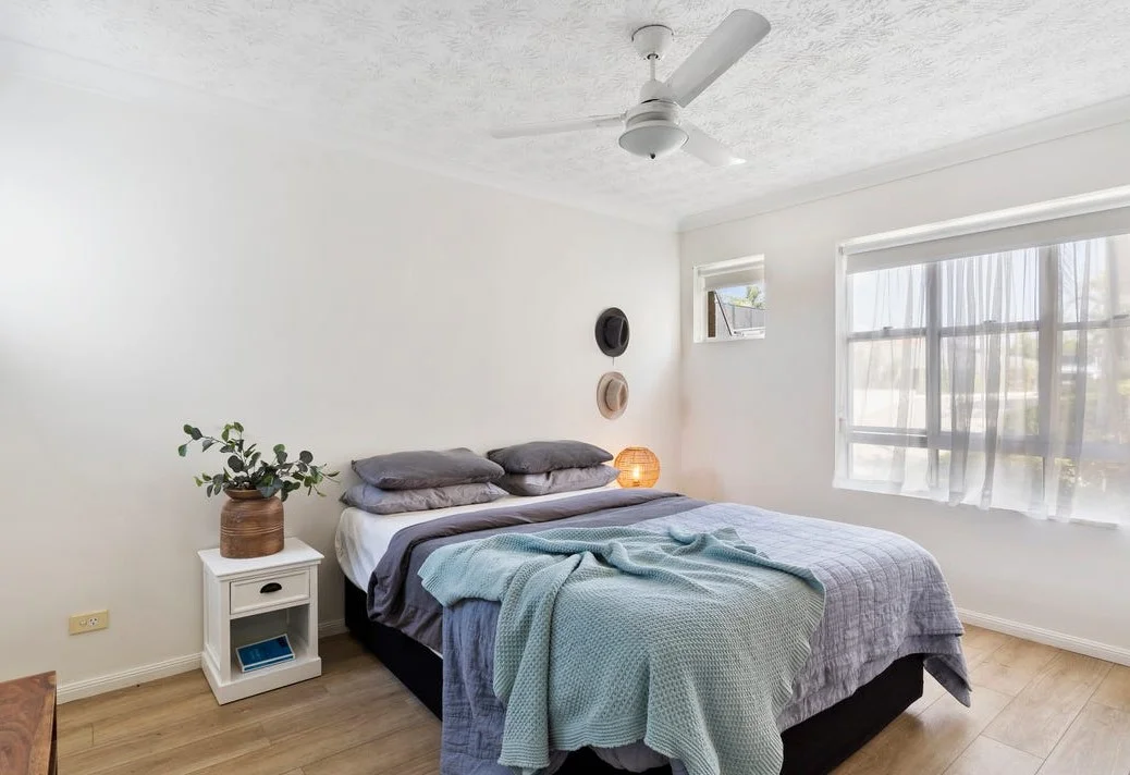 Additional image 6 of 1/92-96 Norman Crescent, Norman Park QLD 4170