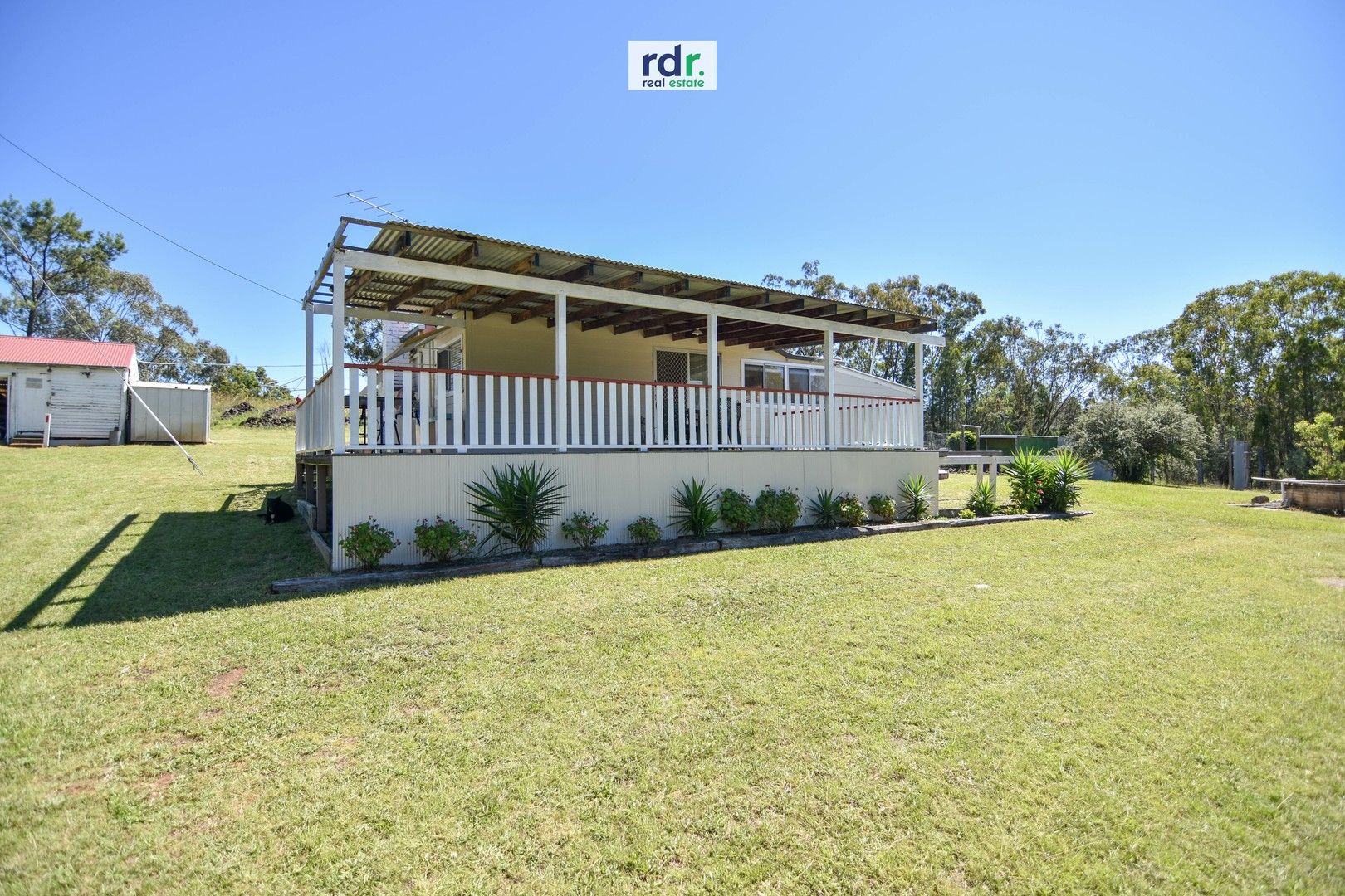175 Staggs Lane, Inverell NSW 2360, Image 0