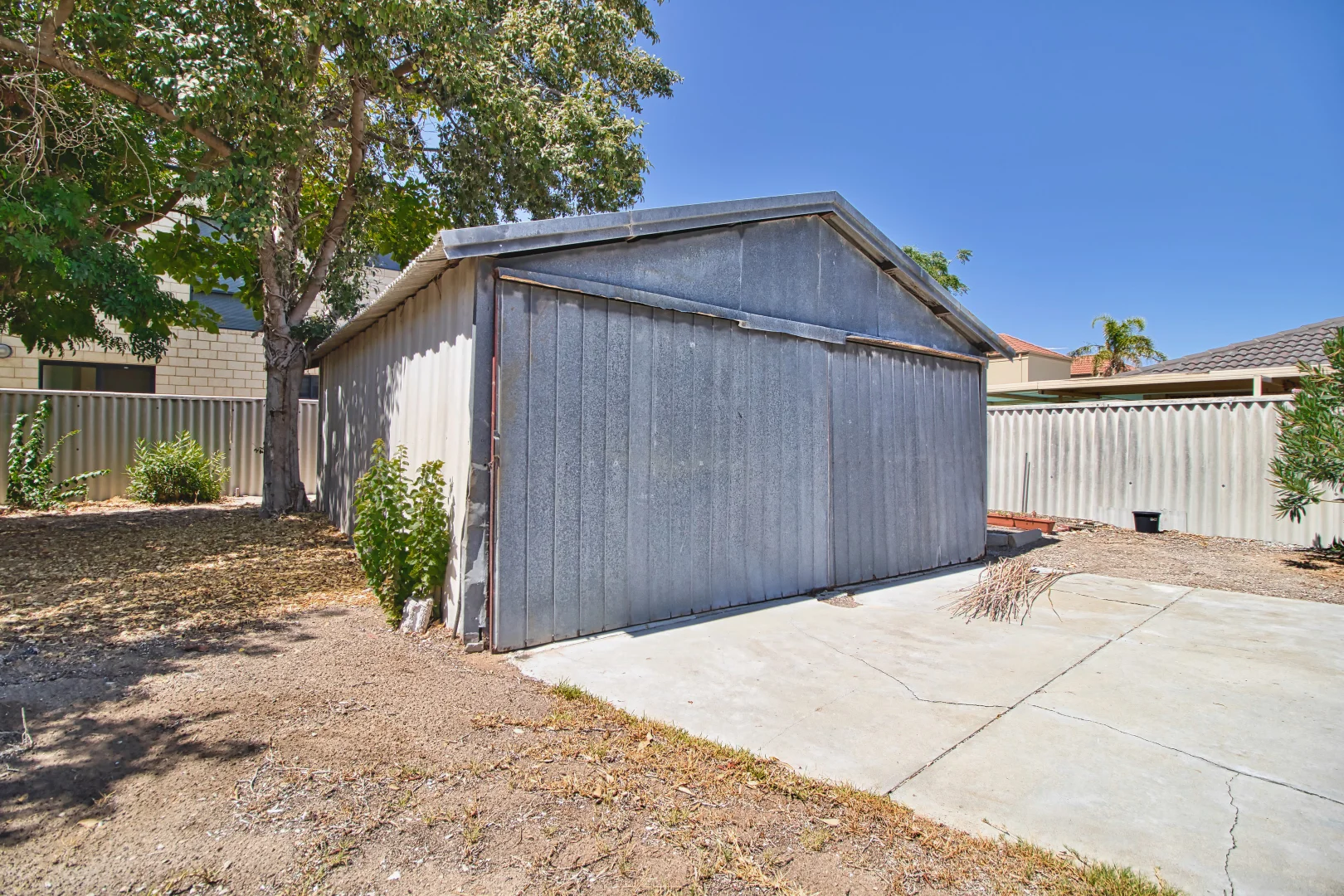 Additional image 17 of 99 Kent Street, Rockingham WA 6168