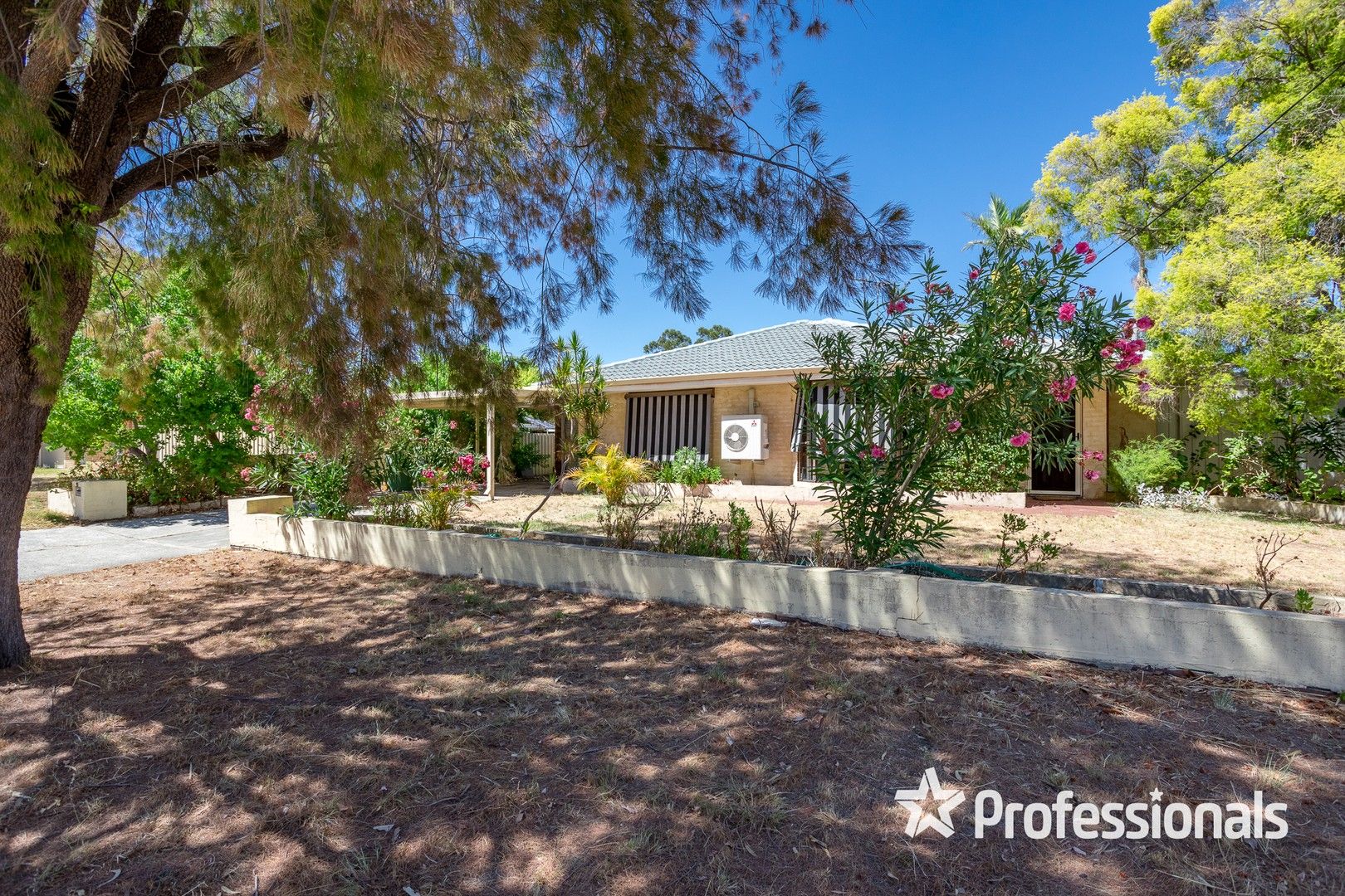 19 Windarra Way, Armadale WA 6112, Image 0