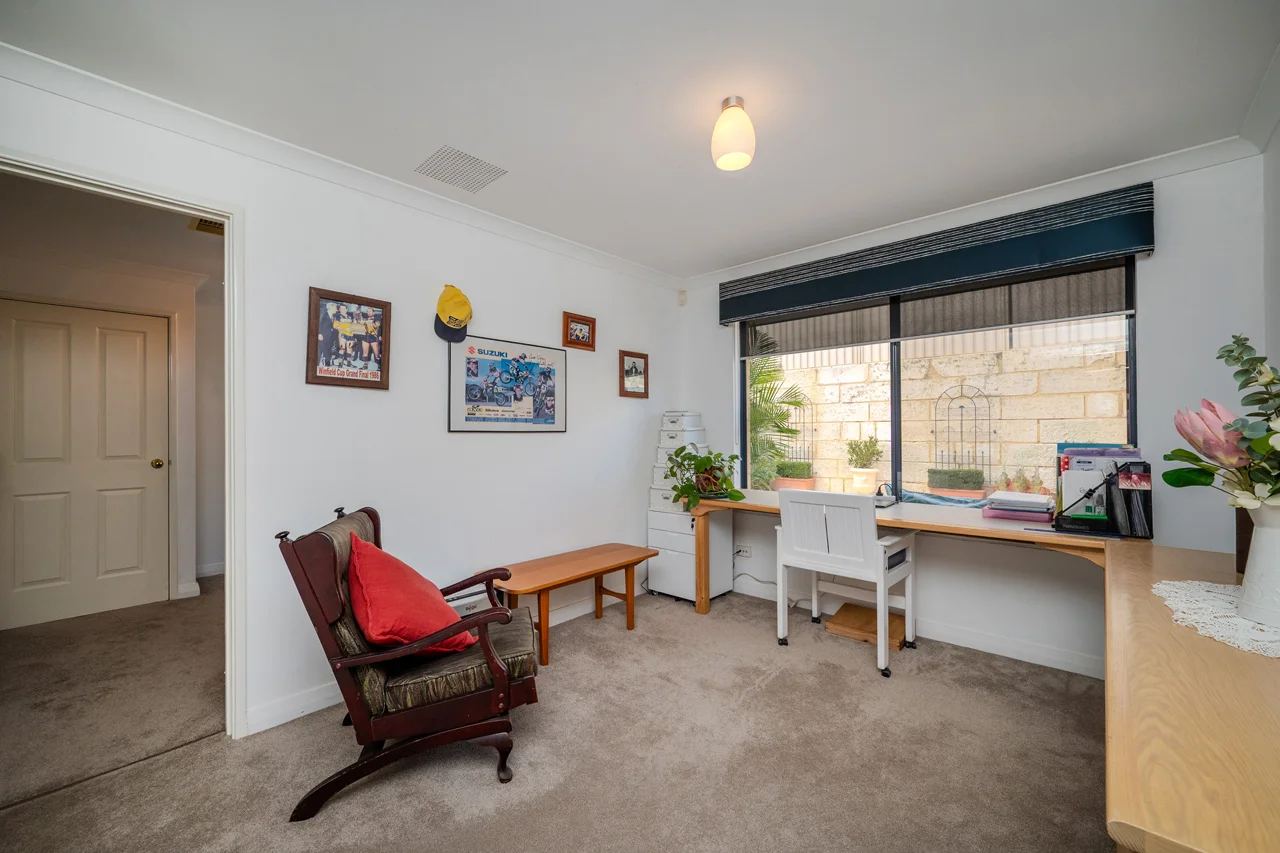 Additional image 18 of 44 Rathkeale Boulevard, Ridgewood WA 6030