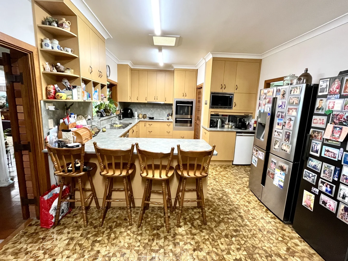 Additional image 5 of 174 Fiveways Road, Brandon QLD 4808