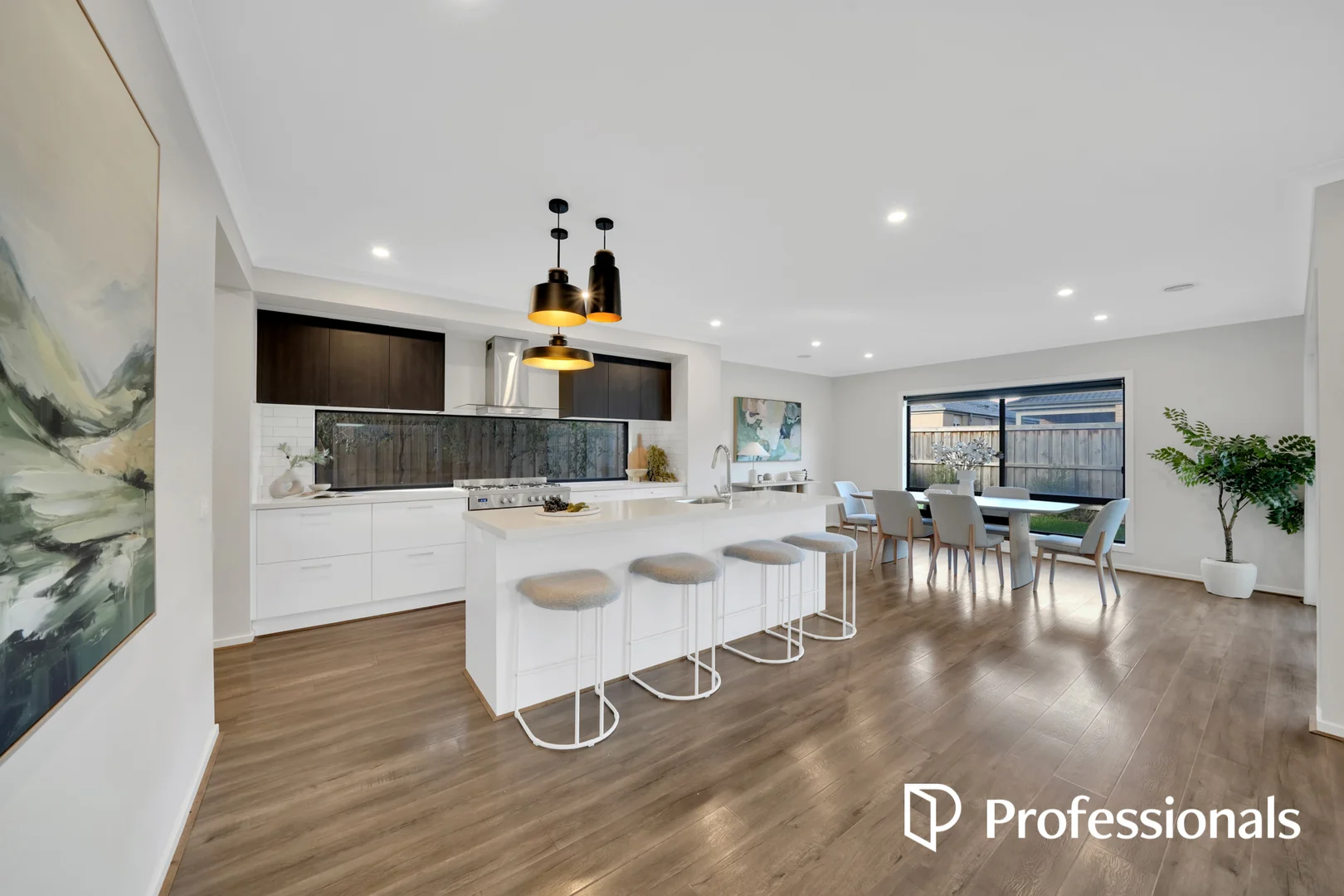 Additional image 11 of 4 Sedge Street, Mambourin VIC 3024