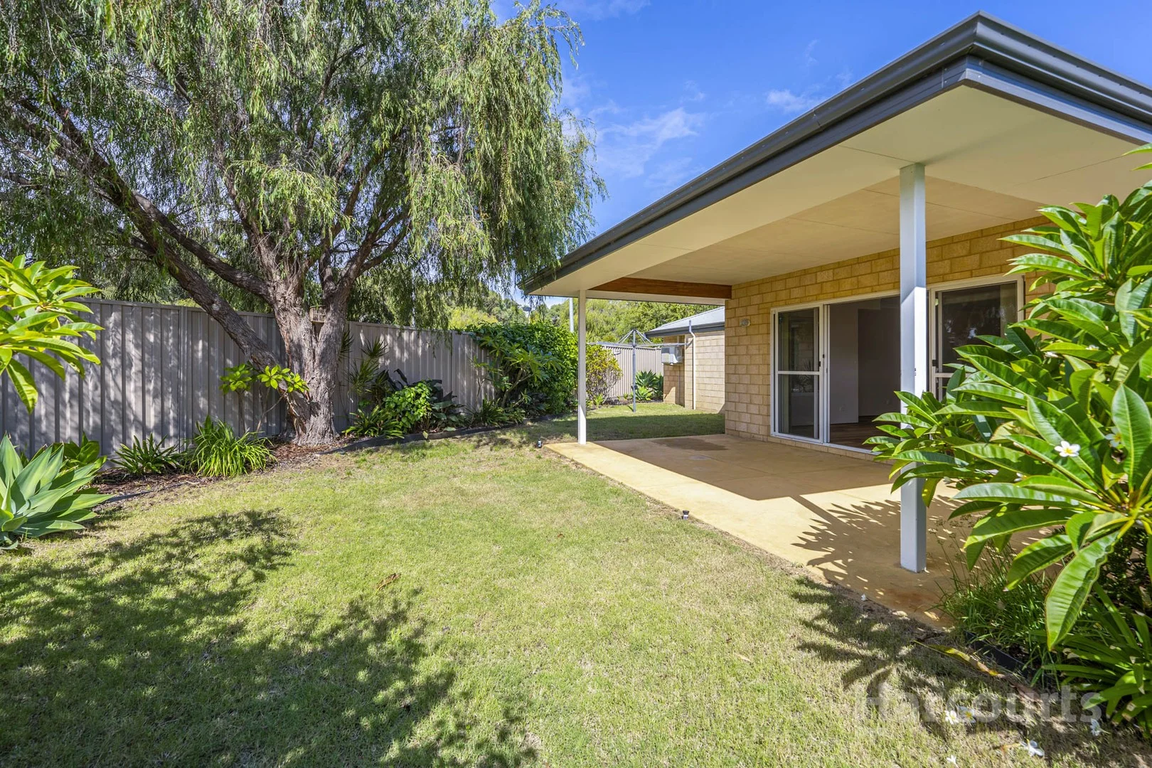 9B Sartorial Place, Greenfields WA 6210